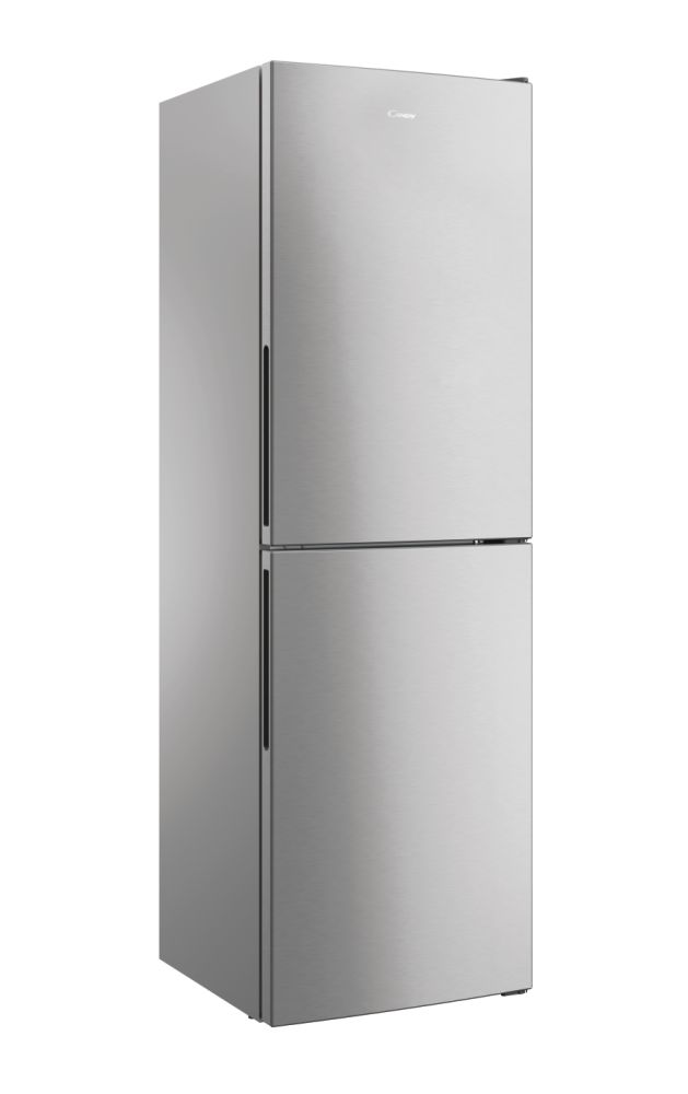 CCT3L517ESK-1 34005671 3