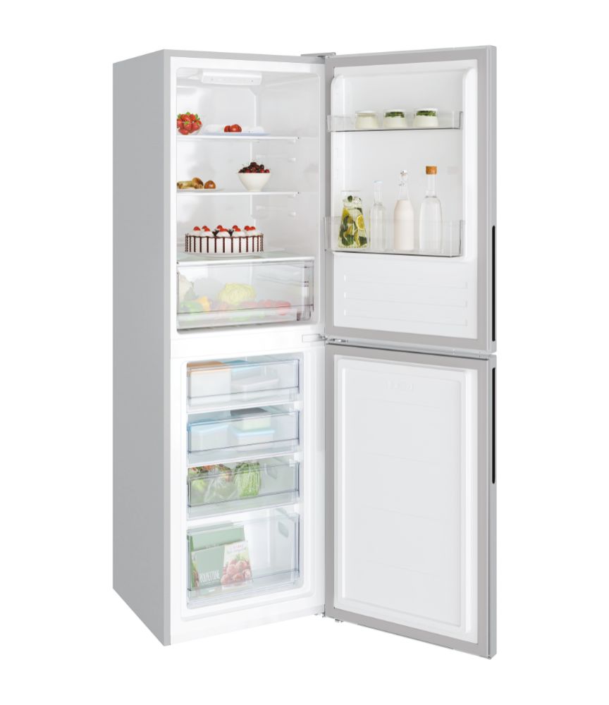 CCT3L517ESK-1 34005671 4