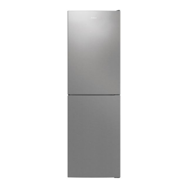 Refrigerator, Freestanding, 2 doors, Low Frost Technology, Smart contents