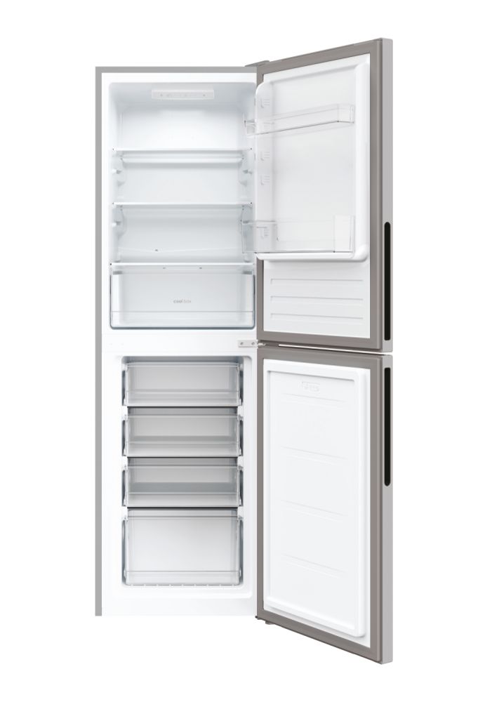 CCT3L517ESK-1 34005671 2