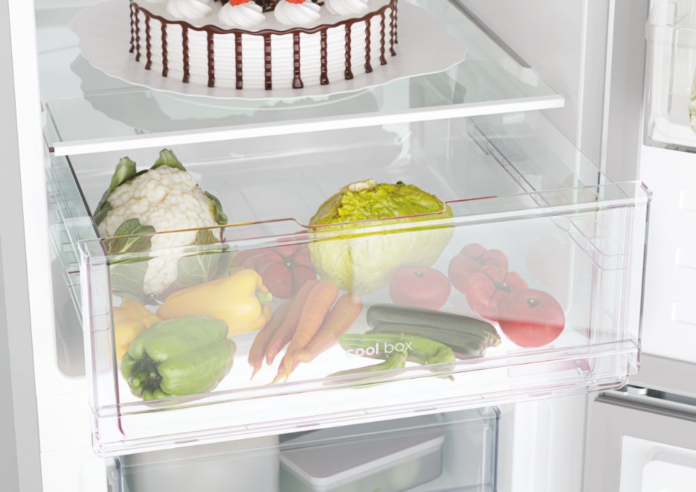 CCT3L517ESK-1 34005671 6