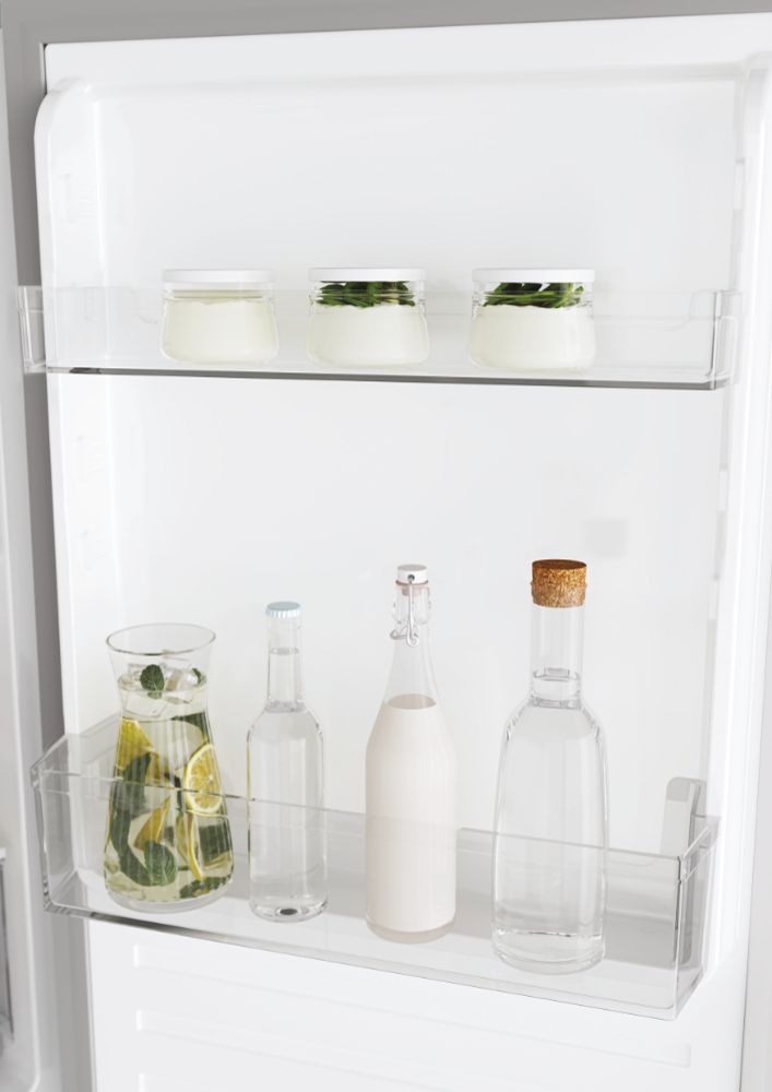 CCT3L517ESK-1 34005671 7