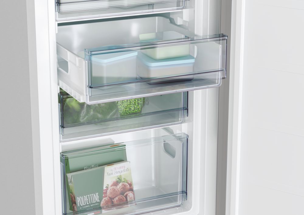 CCT3L517ESK-1 34005671 8