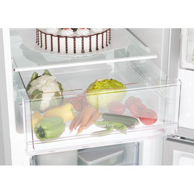 CCT3L517ESK-1 34005671 6