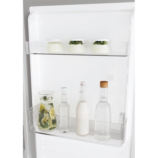 CCT3L517ESK-1 34005671 7