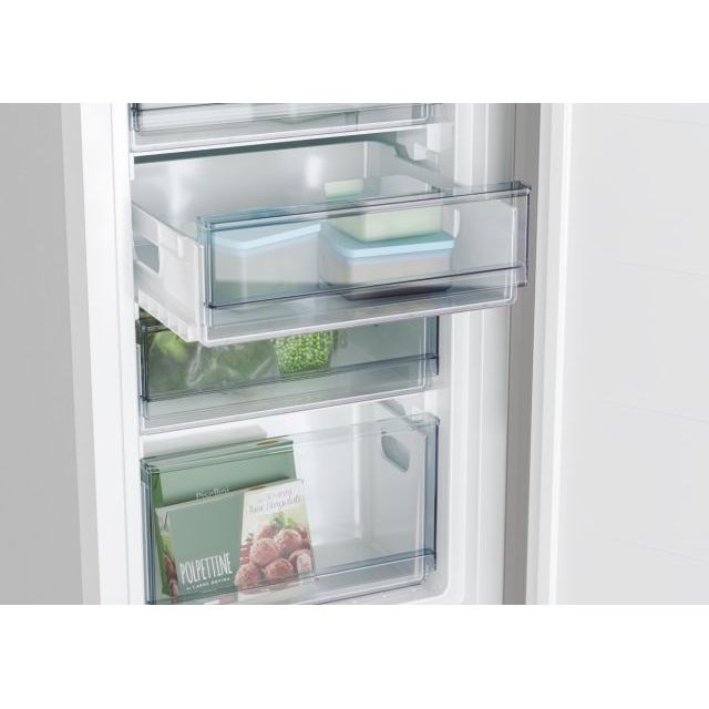 CCT3L517ESK-1 | Refrigerator | Candy