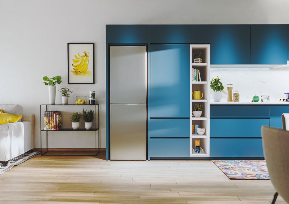 CCT3L517ESK-1 34005671 10