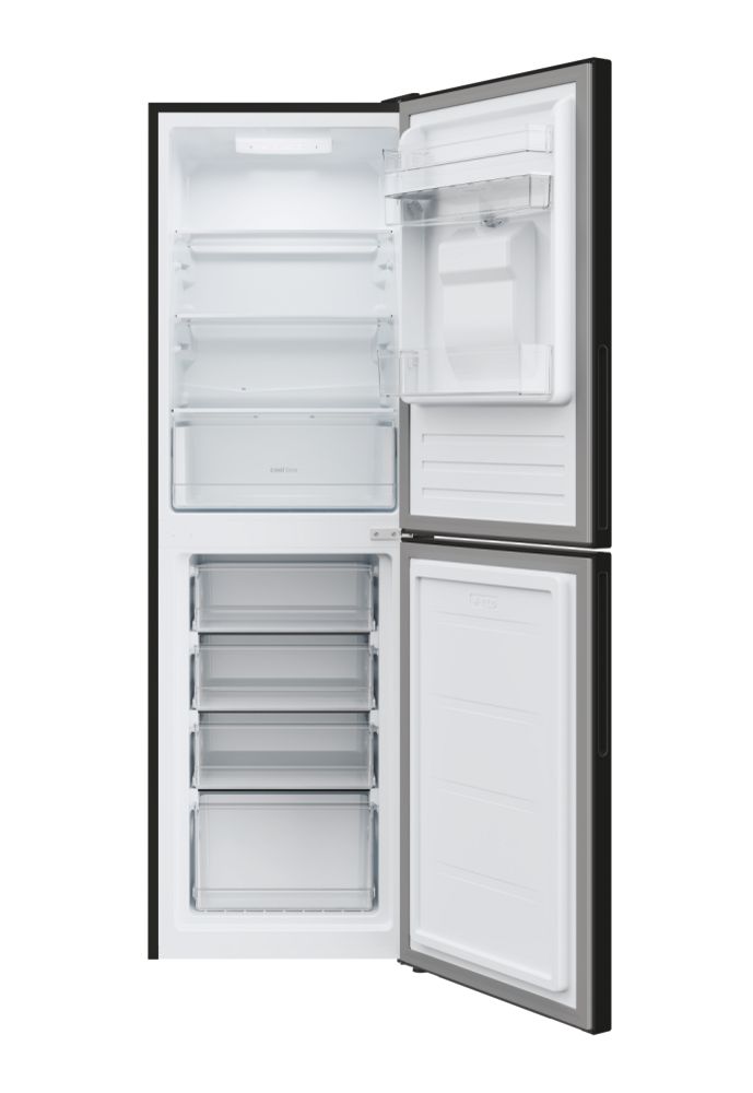 CCT3L517EWBK-1 34005673 2