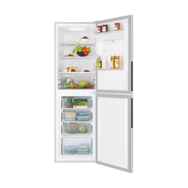 CCT3L517EWSK-1 34005675 1