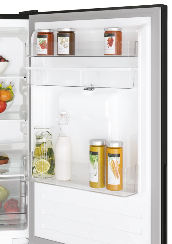 CCT3L517EWBK-1 34005673 7