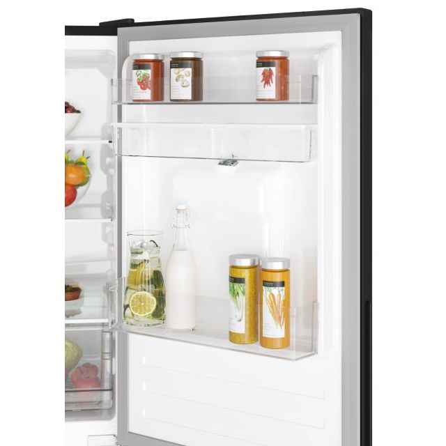 CCT3L517EWBK-1 34005673 7