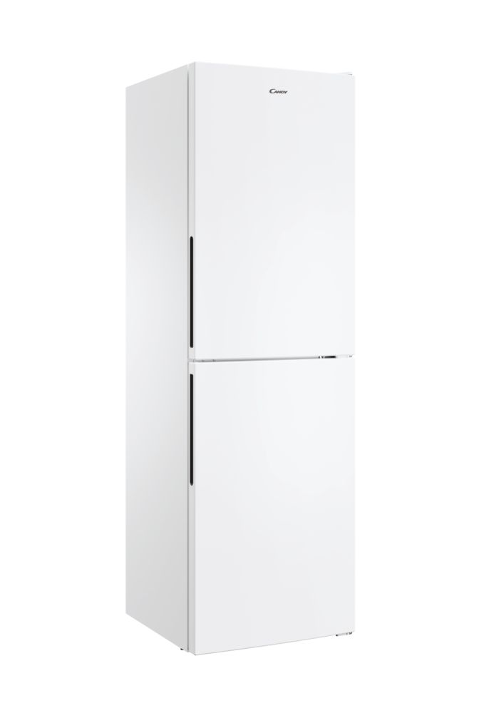 CCT3L517EWK-1 34005672 1