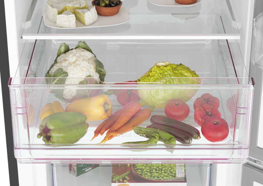 CCT3L517EWBK-1 34005673 6