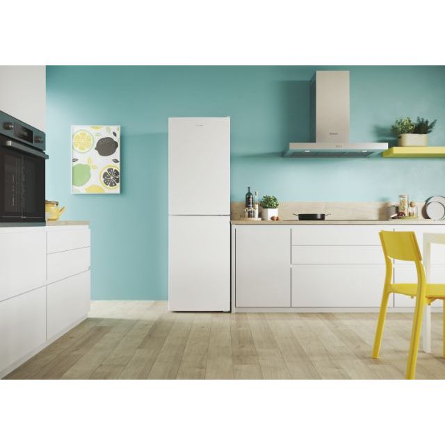 CCT3L517EWK-1 34005672 5