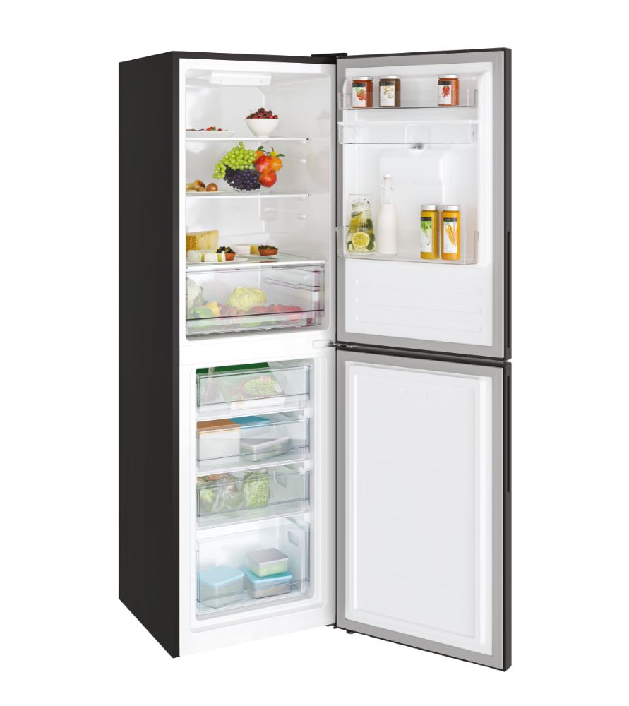 CCT3L517EWBK-1 34005673 4