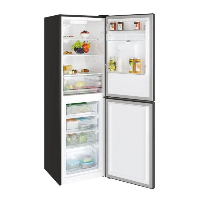 CCT3L517EWBK-1 34005673 4