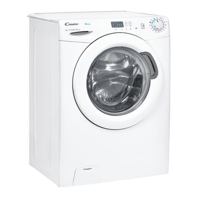 EY 1281DE/1-S 31018653 7