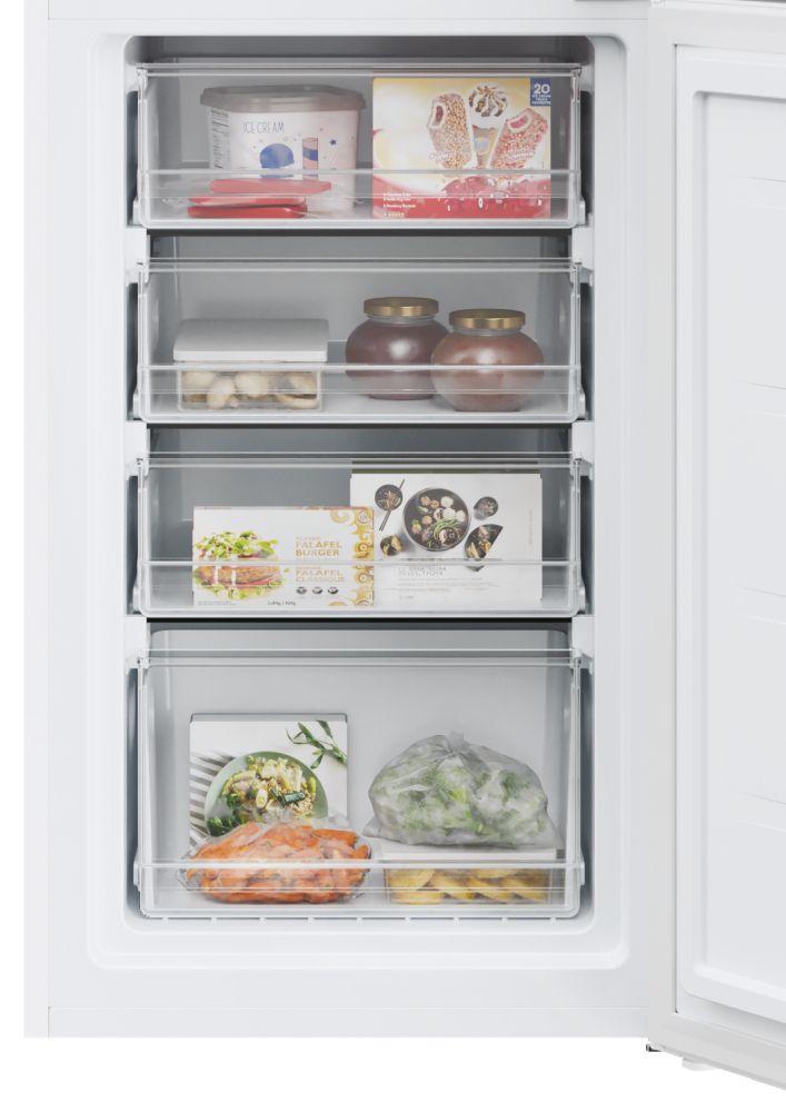 CCT3L517EWK-1 34005672 4