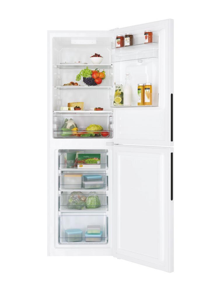 CCT3L517EWWK-1 34005674 1