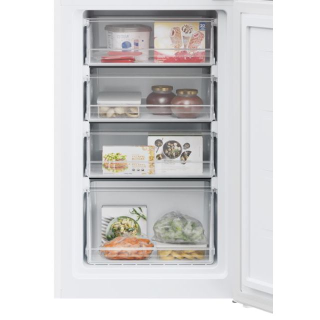 CCT3L517EWK-1 34005672 4