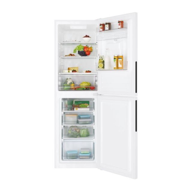 CCT3L517EWWK-1 34005674 1