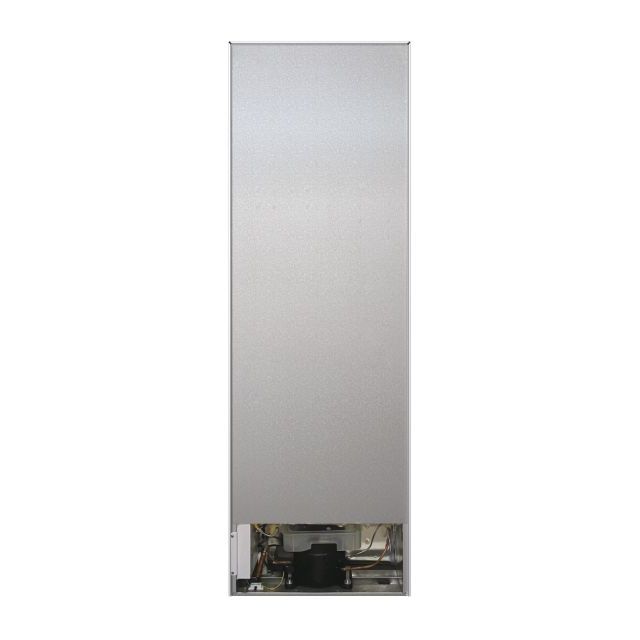 CCT3L517ESK-1 34005671 9