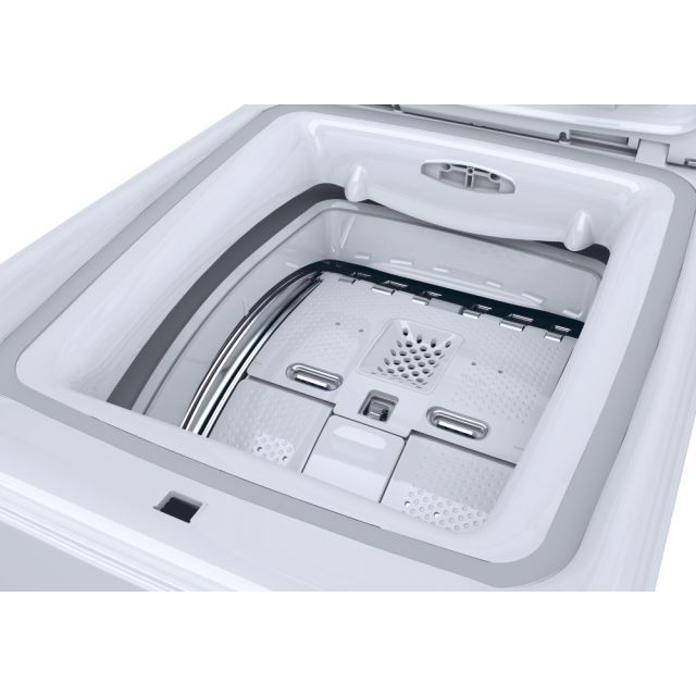 CSTG 48TME/1-S 31011180 1