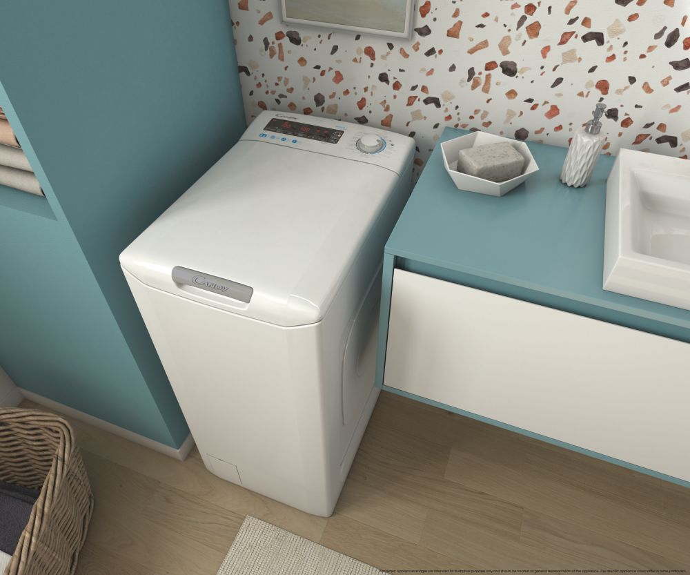 CSTG 48TME/1-S 31011180 8