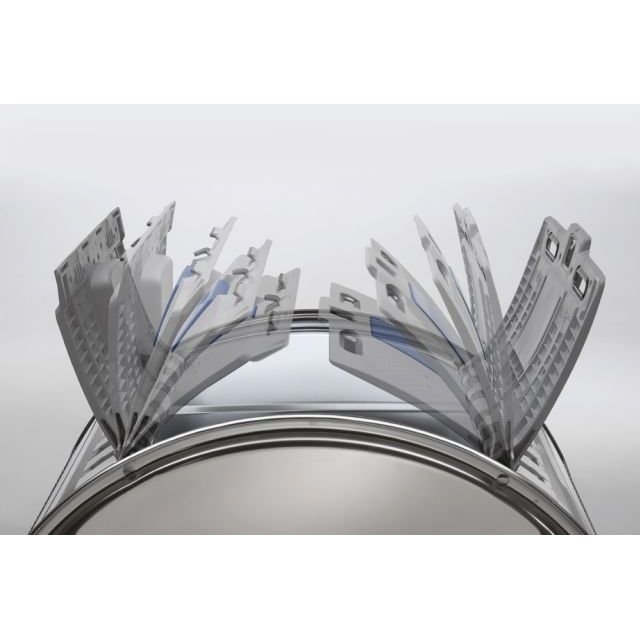 CSTG 48TME/1-S 31011180 3