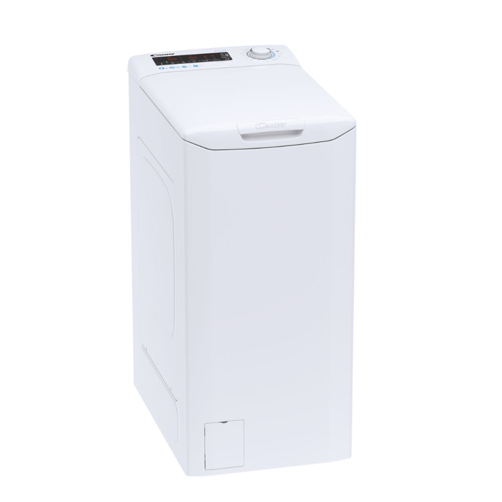 CSTG 48TME/1-S 31011180 11