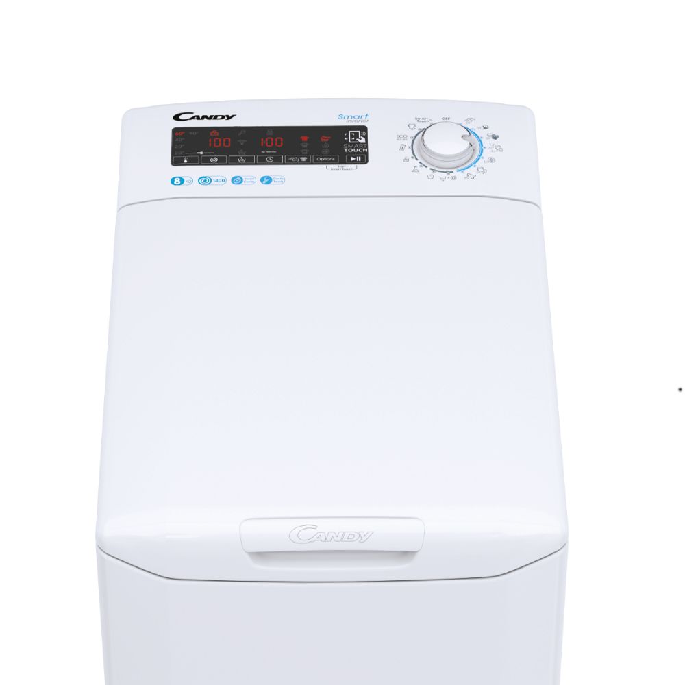 CSTG 48TME/1-S 31011180 12