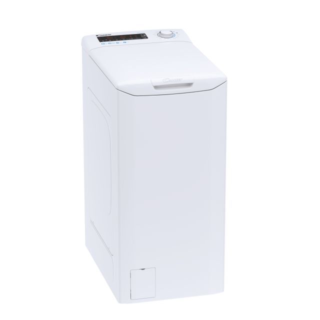 CSTG 48TME/1-S 31011180 11