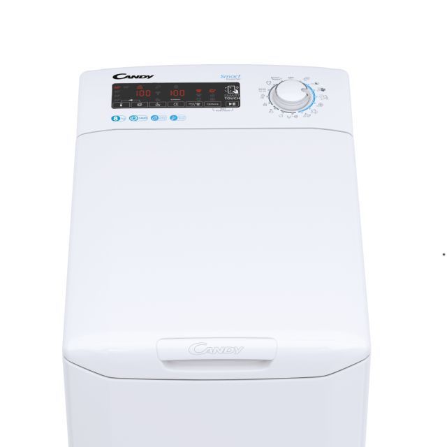 CSTG 48TME/1-S 31011180 12