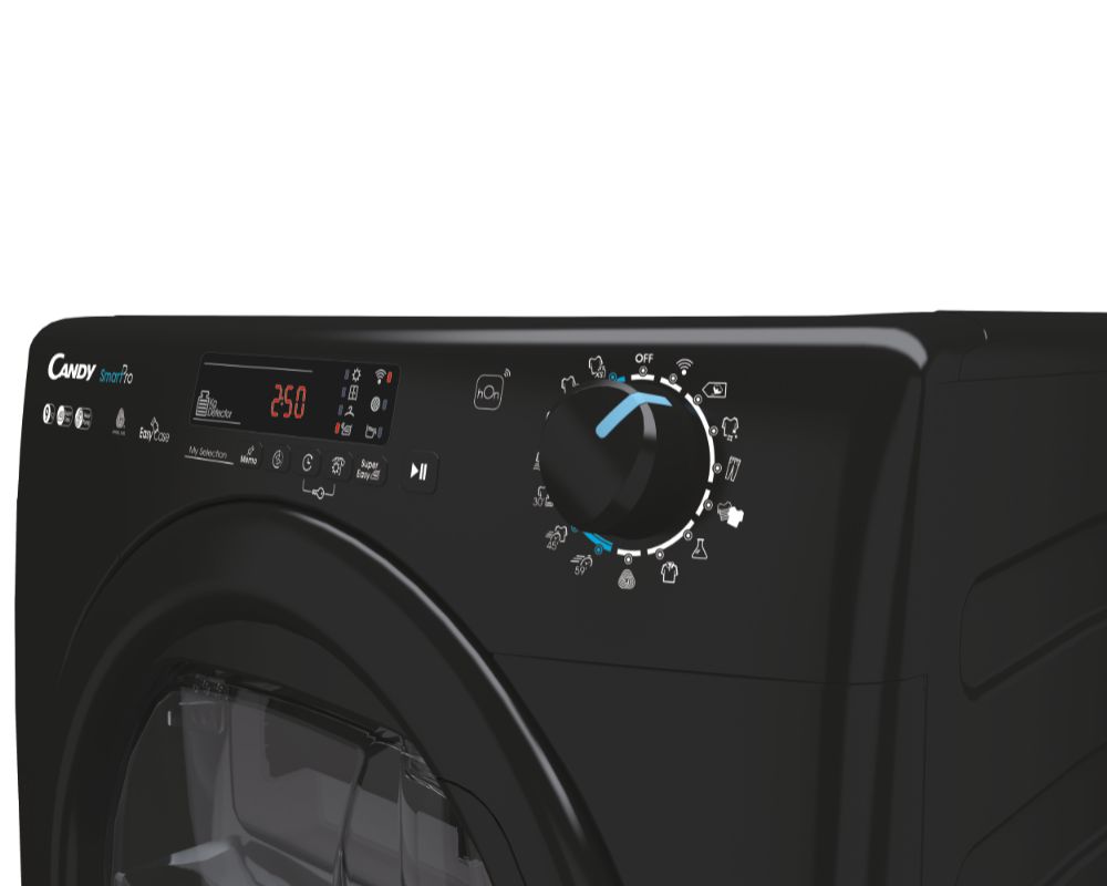 CSOE H9A2DBEB-S 31102827 10