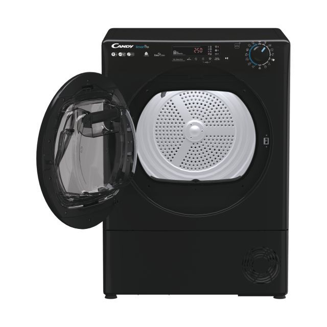 CSOE H9A2DBEB-S 31102827 7