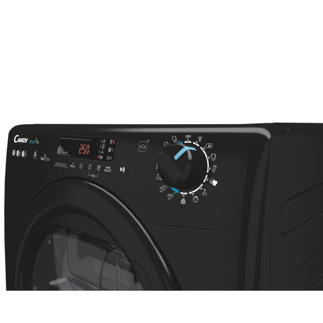 CSOE H9A2DBEB-S 31102827 10