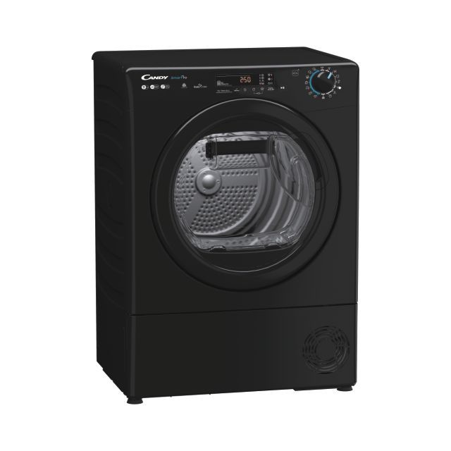 CSOE H9A2DBEB-S 31102827 9