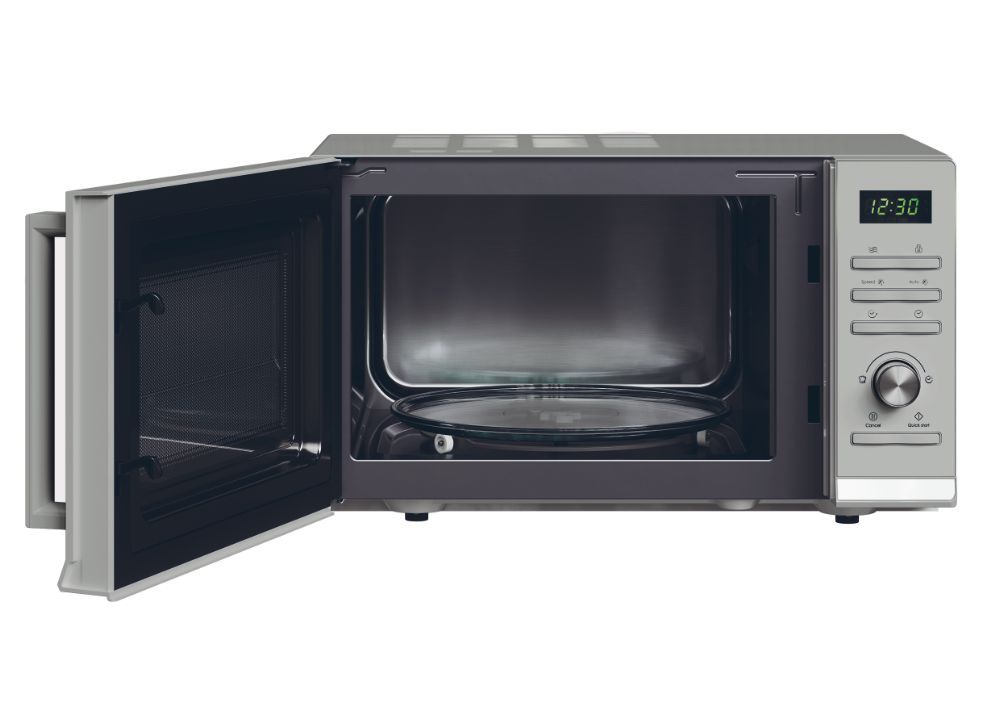 CMWA23TNDS 38001043 1