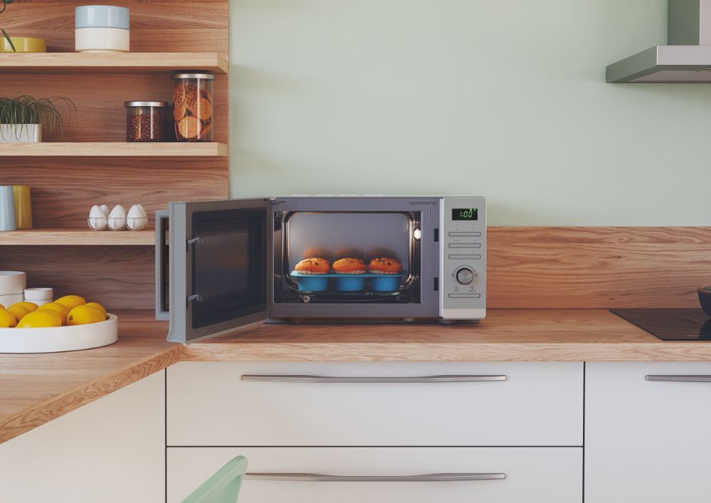 CMWA23TNDS 38001043 2