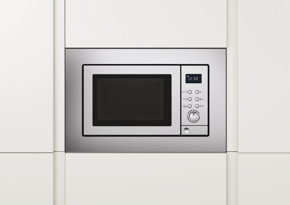 MIG171X-80 38900735 2