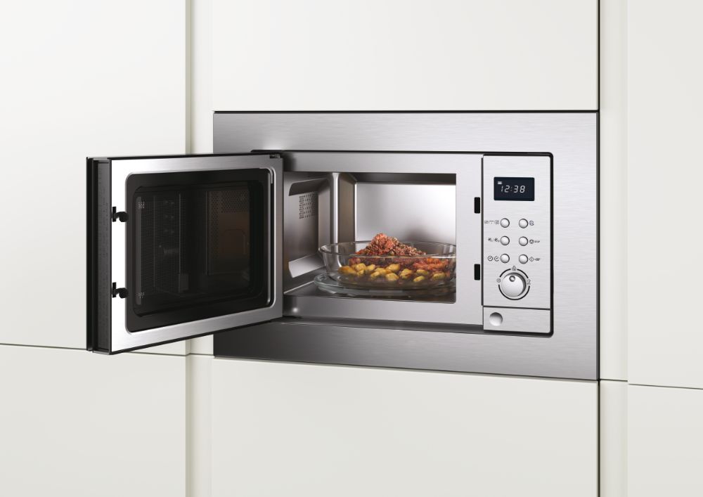 MIG171X-80 38900735 4