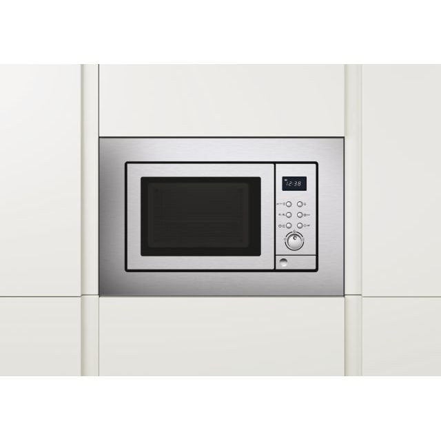 MIG171X-80 38900735 2