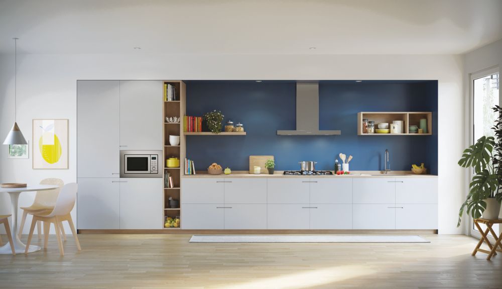 MIG171X-80 38900735 5