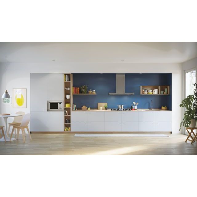 MIG171X-80 38900735 5