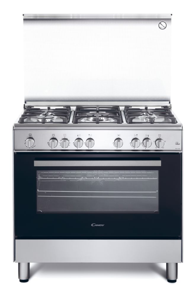 CGG95HXLPG/1 33002163 0