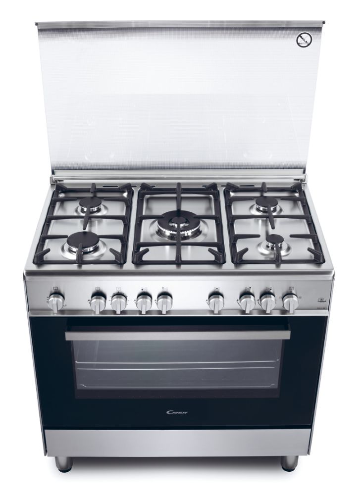 CGG95HXLPG/1 33002163 4