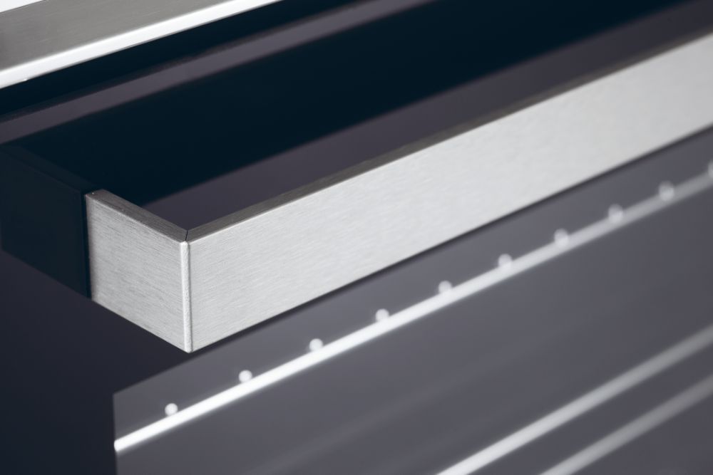 CGG95HXLPG/1 33002163 8