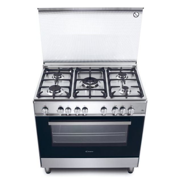 CGG95HXLPG/1 33002163 4