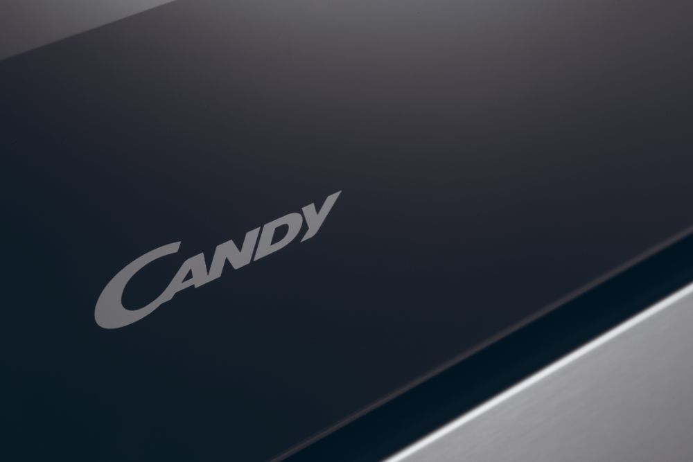 CGG95HXLPG/1 33002163 11