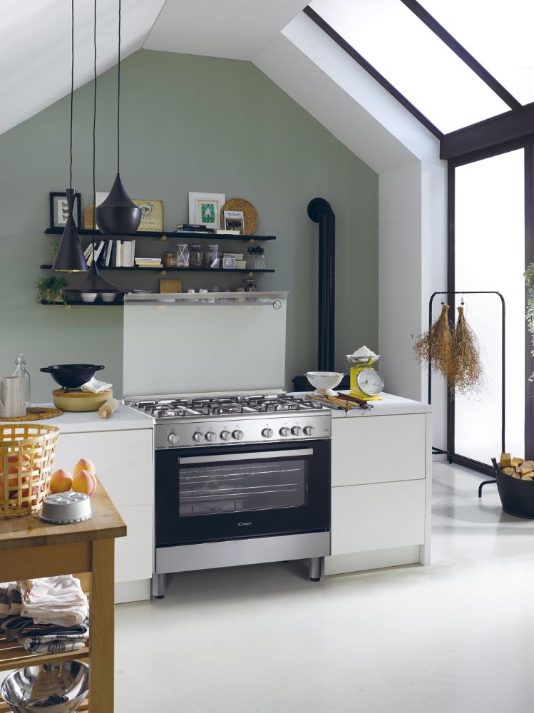 CGG95HXLPG/1 33002163 13